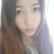 q2440630的头像-微梦云小屋