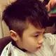 杨泽鹏