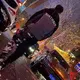 用户51961323的头像-zibll子比社区