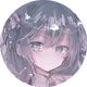 cryolite的头像-菜鸟论坛