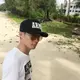 用户33347017的头像-zibll子比社区
