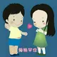 君行天下heart的头像-zibll子比社区