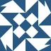 AXFOX