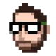 liveme