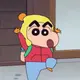 对方正在输入