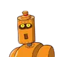 路人