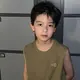 漫川的头像
