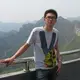 xinyi