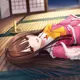 共鸣之月