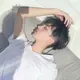 toto21的头像-zibll子比社区