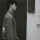 bhbdvevp
