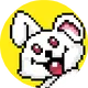 潘子