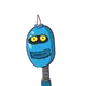焕之