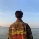 嗷呜工作室的头像-zibll子比社区