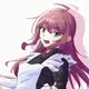 author_avatar