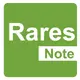 Rares 的头像
