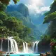 xiaolanjian的头像-菜鸟论坛