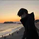用户82049482的头像-zibll子比社区