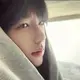 大帅哥的头像-菜鸟论坛