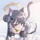 压莉山大