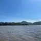 七六玩
