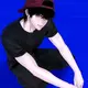 书友39***70