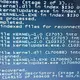 syzfeng888的头像-微梦云小屋