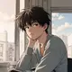 ty343766的头像-zibll子比社区