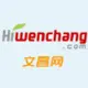 何昌全博客 的头像