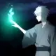chujian的头像-zibll子比社区