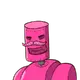 AmlyC