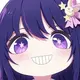 zbj3396875的头像-菜鸟论坛