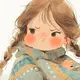 rabbit的头像-菜鸟论坛