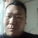 你是最美