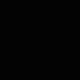 LoiSkYl2
