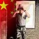 zddown.icu的头像-zibll子比社区
