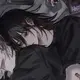 xiaomai0123的头像-菜鸟论坛