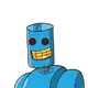 histion