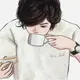 丸山肥玛丽