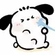pingxin