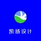 iorl的头像-WordPress主题模板-zibll子比主题
