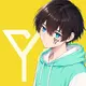 user-avatar