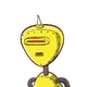 miharbi_fanha