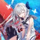 溯月流光