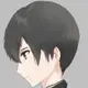 m1300862226的头像-菜鸟论坛