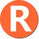 rodney 的头像