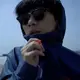 飞啸的头像-zibll子比社区