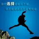二哥数学的头像-zibll子比社区