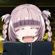 sakiyaaa