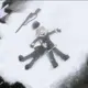 かりん